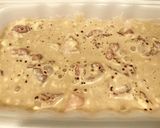 これは簡単☆マヨと鶏モモのオーブン焼き作り方3写真
