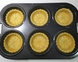 簡単!オーブン料理！ミンスパイ作り方7写真