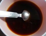簡単!鶏むね肉と椎茸 しめじの生姜焼き!作り方1写真