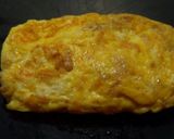 簡単玉子焼き作り方1写真