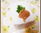 優しい味♡柚子ジャム＆柚子味噌 作り置き作り方7写真
