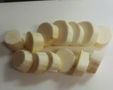 ほっとする甘さ☆さつまいもの甘煮作り方1写真