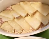 これは簡単☆マヨと鶏モモのオーブン焼き作り方5写真