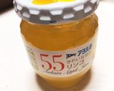 Xmasにも、褒められる濃厚チーズケーキ作り方6写真
