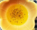 食パンで簡単！ガーリックチーズトースト作り方1写真