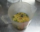 本格的で簡単☆だし巻たまごサンド作り方1写真