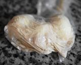 卵の酒粕塩麹漬け作り方3写真