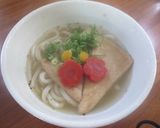 金時人参の煮物♪作り方6写真