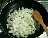 チキンムアンバ作り方4写真