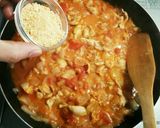 チキンムアンバ作り方10写真