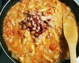 チキンムアンバ作り方11写真