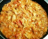 チキンムアンバ作り方12写真