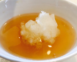 蓮根 挟み揚げ作り方6写真