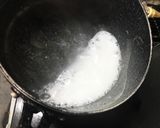 [韓国料理]カクテキ 깍두기作り方3写真