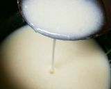 切り餅de甘糀(甘酒)作り方10写真