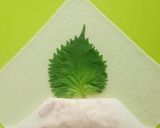 ★えびとクリームチーズの春巻★作り方3写真