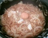 100円以下料理！#17 おにすら消費作り方5写真