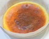 卵不使用★ 皆で食べよう♪チーズケーキ作り方9写真