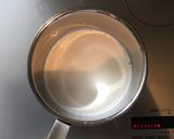 アレンジ自在♡簡単生チョコケーキ作り方7写真