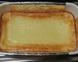スティックチーズケーキ作り方10写真