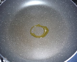 ❝ねぎとおかかと卵❞だけの超～簡単丼♥❢作り方4写真