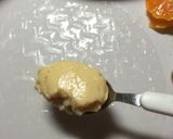 簡単！お菓子なフルーツ生春巻き作り方8写真
