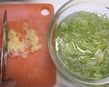 大根大量消費！味噌が隠し味の 大根カレー作り方8写真