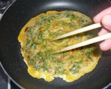❝ねぎとおかかと卵❞だけの超～簡単丼♥❢作り方7写真