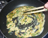 ❝ねぎとおかかと卵❞だけの超～簡単丼♥❢作り方9写真