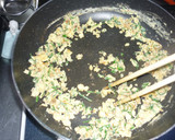 ❝ねぎとおかかと卵❞だけの超～簡単丼♥❢作り方10写真