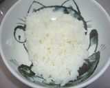 ❝ねぎとおかかと卵❞だけの超～簡単丼♥❢作り方11写真