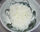 ❝ねぎとおかかと卵❞だけの超～簡単丼♥❢作り方11写真
