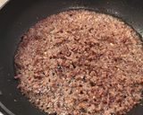 四川風こだわり麻婆豆腐作り方4写真