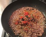 四川風こだわり麻婆豆腐作り方5写真
