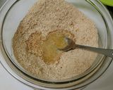 ベイクドチーズケーキ作り方1写真