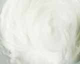 我が家のチョコチョコチョコレートケーキ作り方2写真