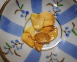 パスタソースと残り物でドリア風ご飯作り方3写真