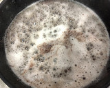 小豆水煮缶を使って簡単！あんこ★作り方4写真