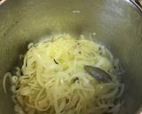 本格☆酒粕チキンカレー作り方3写真
