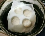 岩国れんこん餅作り方5写真