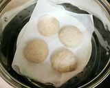 岩国れんこん餅作り方7写真