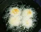 岩国れんこん餅作り方8写真
