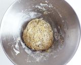 フレーバードの香り漂う　紅茶クッキー作り方4写真