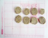 フレーバードの香り漂う　紅茶クッキー作り方6写真