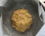 林檎のタルト♪作り方4写真