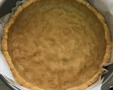 林檎のタルト♪作り方5写真