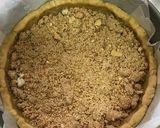 林檎のタルト♪作り方13写真
