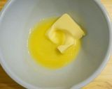 m簡単!コーンフレーククッキーリース作り方2写真