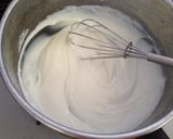 米粉で作る里芋のシチュー作り方13写真
