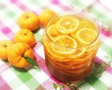 絶品！ ゆず味噌の作り方　ゆずみそ作り方9写真